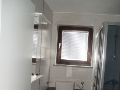 Apartment Two bedroom apartment with terrace and sea view Fažana A-7234-b - Outdoor photo 11