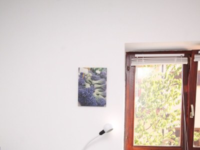 Apartment Studio flat with terrace Fažana AS-7234-a - Outdoor photo 6