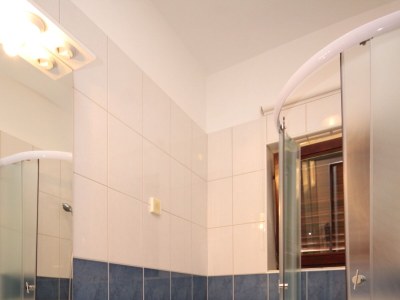 Apartment Studio flat with terrace Fažana AS-7234-a - Outdoor photo 11