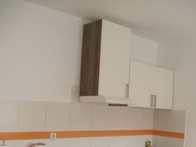 Apartment Studio flat with air-conditioning Fažana AS-7234-b - Outdoor photo 6