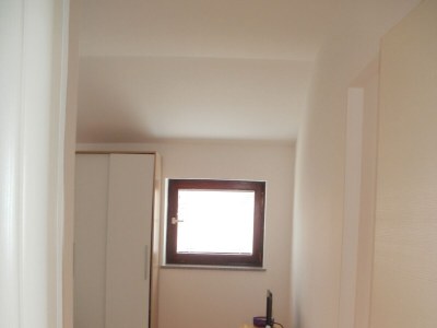 Apartment Studio flat with air-conditioning Fažana AS-7234-b - Outdoor photo 8