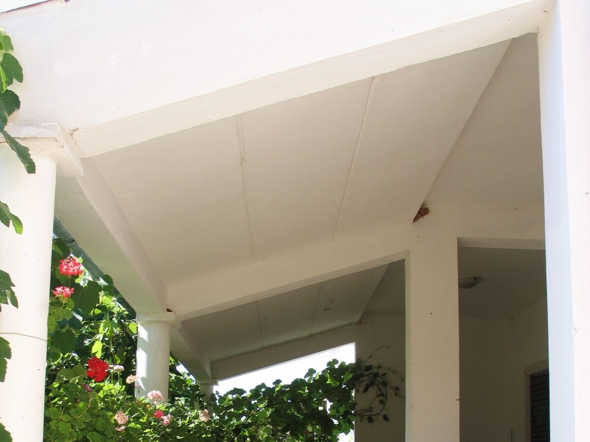 Apartment One bedroom apartment with balcony Valbandon, Fažana A-7355-d - Outdoor photo 5