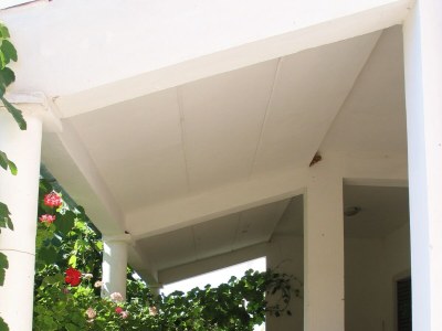 Apartment One bedroom apartment with balcony Valbandon, Fažana A-7355-d - Outdoor photo 5