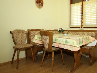 Apartment One bedroom apartment with balcony Valbandon, Fažana A-7355-d - Outdoor photo 7