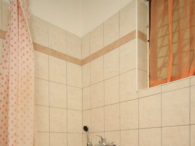 Apartment One bedroom apartment with balcony Valbandon, Fažana A-7355-d - Outdoor photo 11