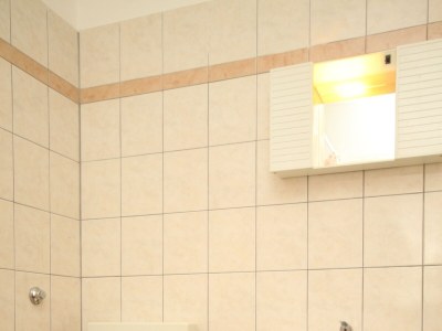 Apartment One bedroom apartment with balcony Valbandon, Fažana A-7355-d - Outdoor photo 12