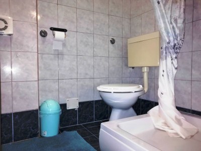 Apartment One bedroom apartment with balcony Valbandon, Fažana A-7355-e - Outdoor photo 10