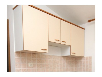 Apartment Two bedroom apartment with balcony Krnica, Marčana A-7357-d - Outdoor photo 19