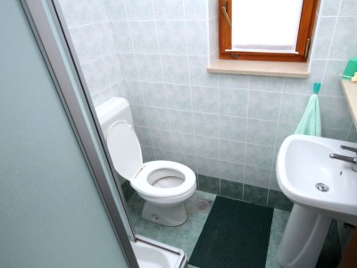 Apartment Two bedroom apartment with balcony Krnica, Marčana A-7357-d - Outdoor photo 22