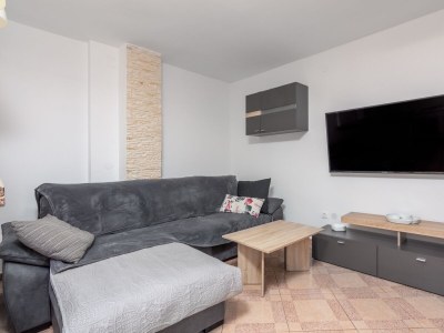 Apartment Three bedroom apartment with terrace Valbandon, Fažana A-7352-a - Outdoor photo 9