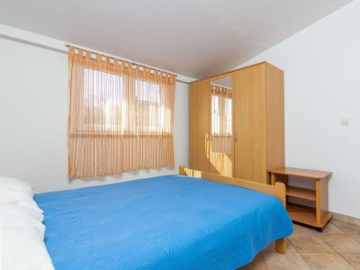 Apartment Three bedroom apartment with terrace Valbandon, Fažana A-7352-a - Outdoor photo 17