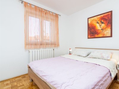 Apartment Three bedroom apartment with terrace Valbandon, Fažana A-7352-a - Outdoor photo 18