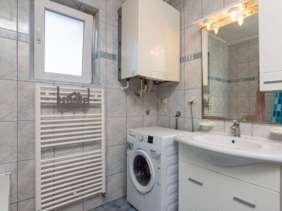 Apartment Three bedroom apartment with terrace Valbandon, Fažana A-7352-a - Outdoor photo 24