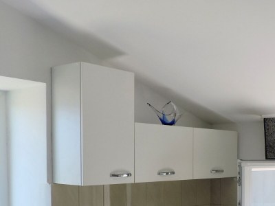 Apartment Studio flat with air-conditioning Krnica, Marčana AS-7358-a - Outdoor photo 11