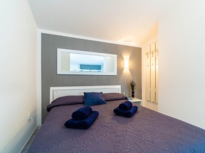 Apartment Studio flat with air-conditioning Krnica, Marčana AS-7358-a - Outdoor photo 12