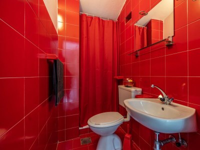 Apartment Studio flat with air-conditioning Krnica, Marčana AS-7358-a - Outdoor photo 13