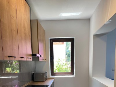 Apartment Two bedroom apartment with terrace Mali Lošinj, Lošinj A-7978-a - Outdoor photo 20