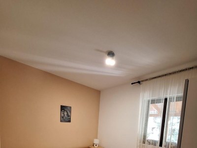 Apartment Two bedroom apartment with terrace Mali Lošinj, Lošinj A-7978-a - Outdoor photo 21