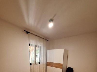 Apartment Two bedroom apartment with terrace Mali Lošinj, Lošinj A-7978-a - Outdoor photo 22