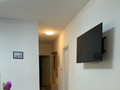 Apartment Two bedroom apartment with terrace Mali Lošinj, Lošinj A-7978-a - Outdoor photo 25