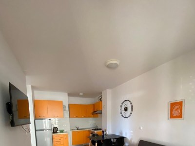 Apartment One bedroom apartment with terrace Mali Lošinj, Lošinj A-7978-c - Outdoor photo 19