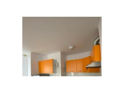 Apartment One bedroom apartment with terrace Mali Lošinj, Lošinj A-7978-c - Outdoor photo 21