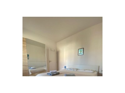 Apartment One bedroom apartment with terrace Mali Lošinj, Lošinj A-7978-c - Outdoor photo 22