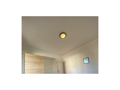 Apartment One bedroom apartment with terrace Mali Lošinj, Lošinj A-7978-c - Outdoor photo 23