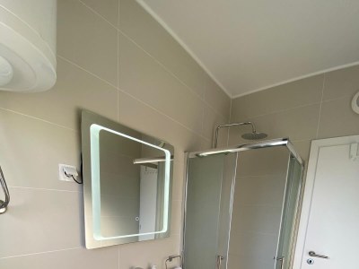 Apartment One bedroom apartment with terrace Mali Lošinj, Lošinj A-7978-c - Outdoor photo 25