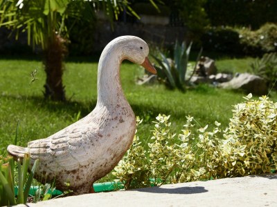 Apartment Two bedroom apartment with terrace and sea view Ičići, Opatija A-7885-a - Outdoor photo 9