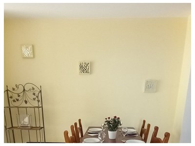 Apartment Two bedroom apartment with terrace and sea view Ičići, Opatija A-7885-a - Outdoor photo 18