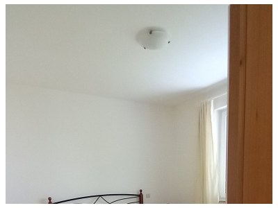 Apartment Two bedroom apartment with terrace and sea view Ičići, Opatija A-7885-a - Outdoor photo 24