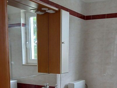 Apartment Two bedroom apartment with terrace and sea view Ičići, Opatija A-7885-a - Outdoor photo 26