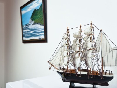 Apartment One bedroom apartment with terrace Ičići, Opatija A-7885-b - Outdoor photo 18