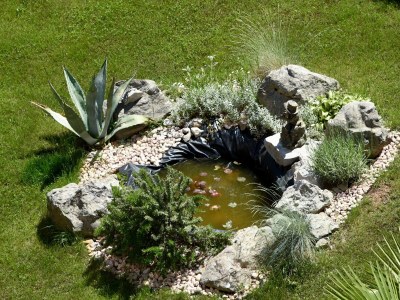 Apartment Studio flat with terrace and sea view Ičići, Opatija AS-7885-a - Outdoor photo 6