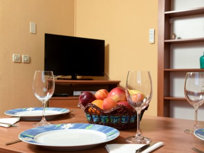 Apartment Studio flat with terrace and sea view Ičići, Opatija AS-7885-a - Outdoor photo 17