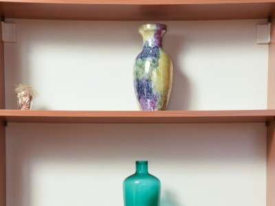 Apartment Studio flat with terrace and sea view Ičići, Opatija AS-7885-a - Outdoor photo 19