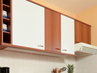 Apartment Studio flat with terrace and sea view Ičići, Opatija AS-7885-a - Outdoor photo 20