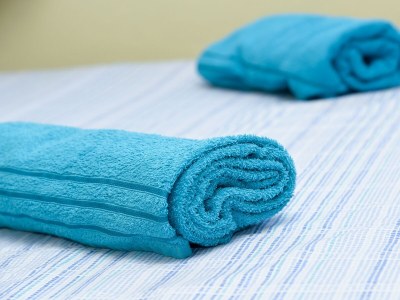 Apartment Studio flat with terrace and sea view Ičići, Opatija AS-7885-a - Outdoor photo 26