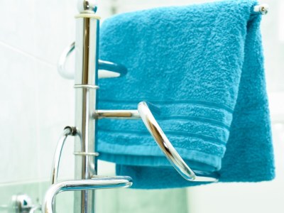 Apartment Studio flat with terrace and sea view Ičići, Opatija AS-7885-a - Outdoor photo 29