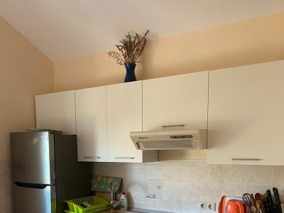 Apartment One bedroom apartment with terrace and sea view Ilovik, Lošinj A-8069-a - Outdoor photo 18