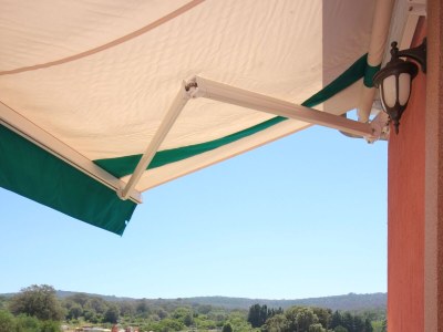 Apartment One bedroom apartment with terrace Ilovik, Lošinj A-8069-b - Outdoor photo 22