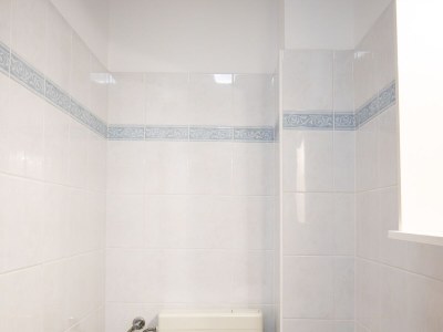 Apartment One bedroom apartment with terrace and sea view Mali Lošinj, Lošinj A-8026-a - Outdoor photo 16