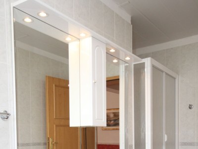 Apartment One bedroom apartment with terrace and sea view Božava, Dugi otok A-8100-a - Outdoor photo 15