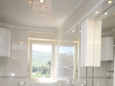 Apartment One bedroom apartment with terrace and sea view Božava, Dugi otok A-8100-a - Outdoor photo 16