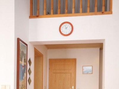 Apartment One bedroom apartment with terrace and sea view Božava, Dugi otok A-8100-a - Outdoor photo 17