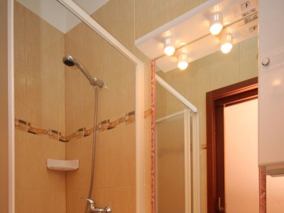 Apartment One bedroom apartment with terrace Božava, Dugi otok A-8100-b - Outdoor photo 12