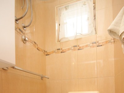 Apartment One bedroom apartment with terrace Božava, Dugi otok A-8100-b - Outdoor photo 13