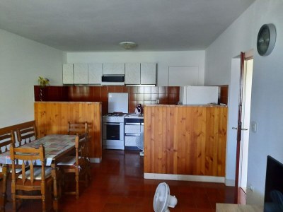 Apartment Two bedroom apartment near beach Luka Dubrava, Pelješac A-21647-b - Outdoor photo 8