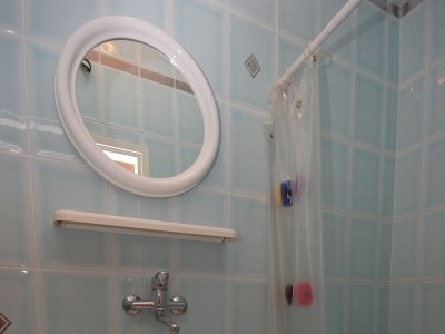 Apartment Three bedroom apartment with balcony and sea view Kali, Ugljan A-14083-d - Outdoor photo 11